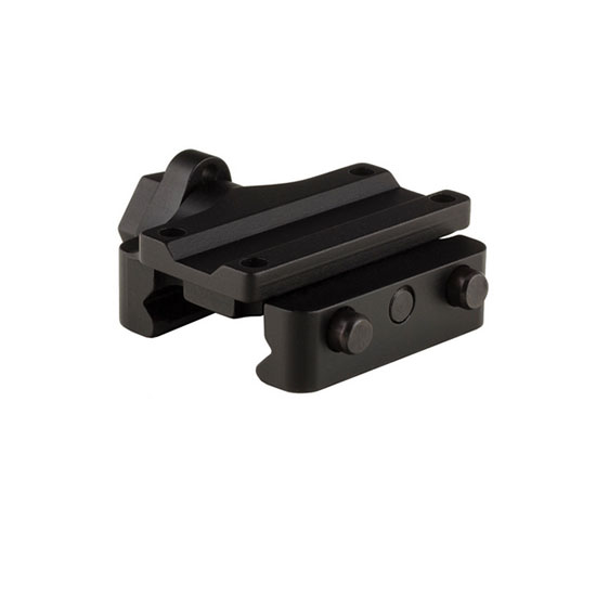 TRIJICON MRO LOW MOUNT  - Sale